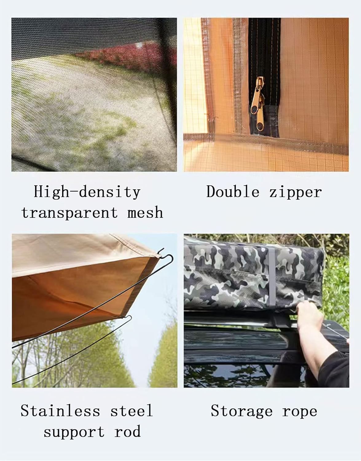 B・シャロワ、髪結い、日本未発売・限定画集画、額付 2025年最新